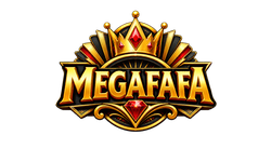 slot poker online